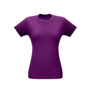 PAPAYA WOMEN. Camiseta feminina - 30506.48